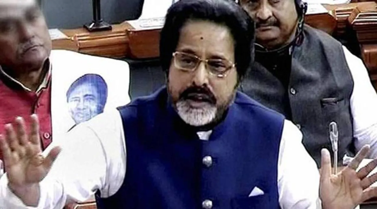 Sudip-l-PTI