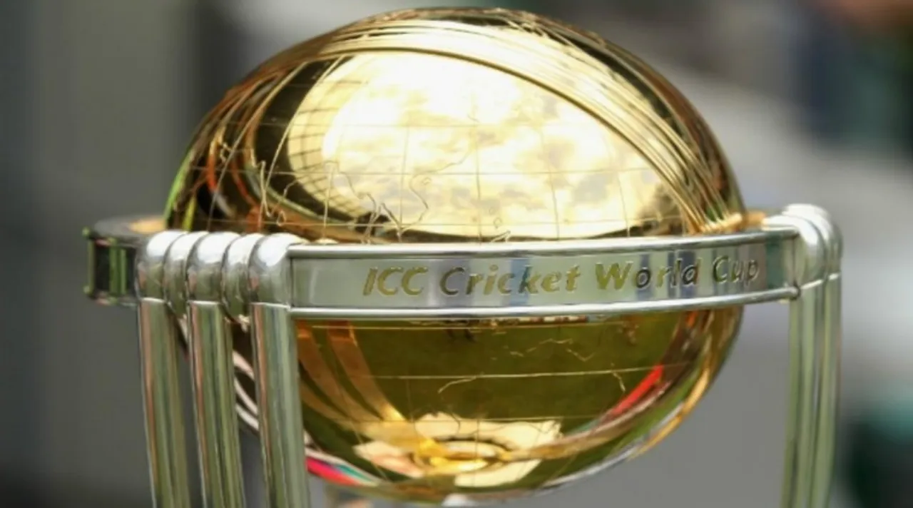 World Cup