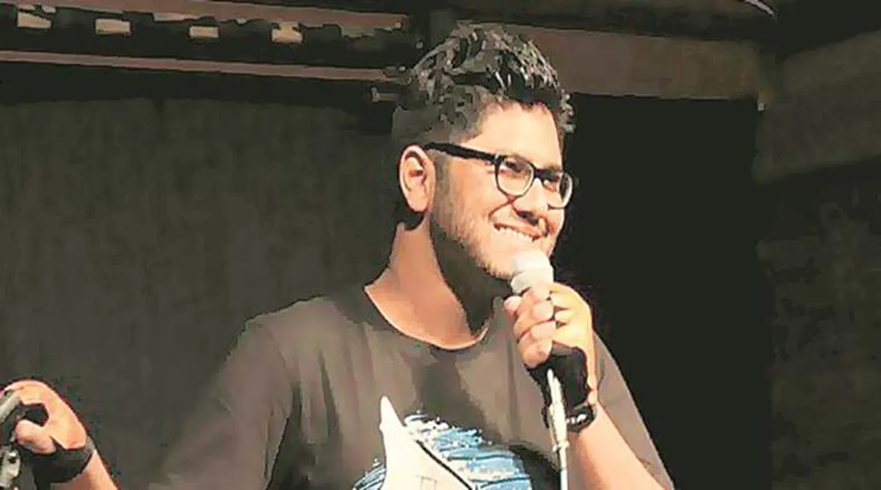 aib-comedian