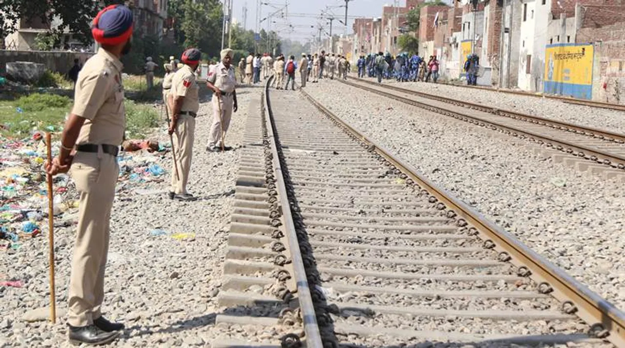 amritsar, অমৃতসর