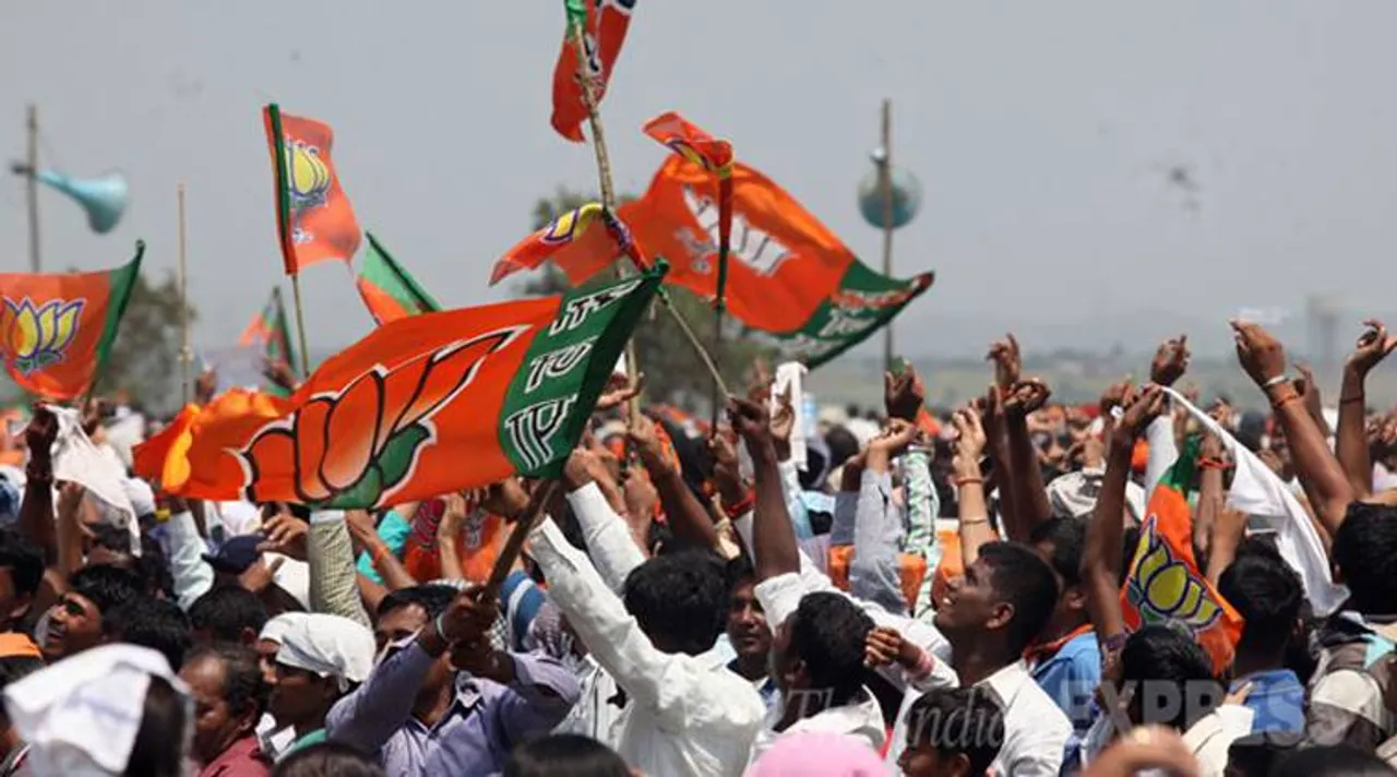 bjp-flags-759