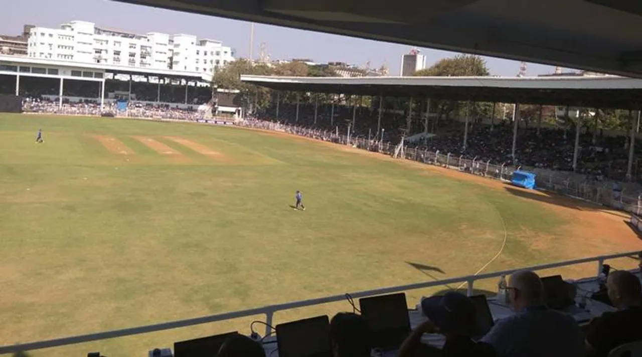 brabourne759