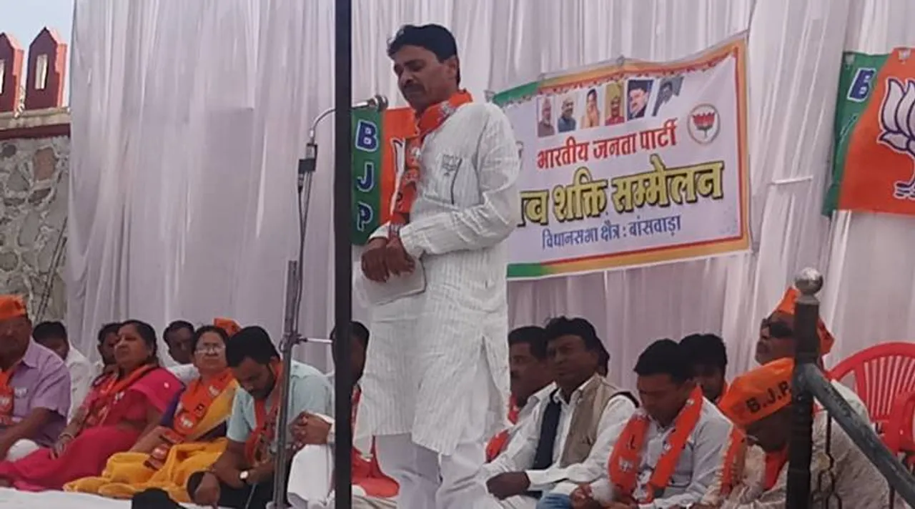 dhan singh rawat, ধনসিং রাওয়াত