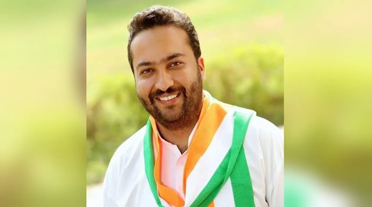 firoz khan