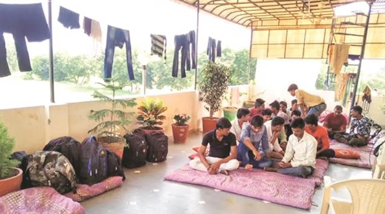gujarat, গুজরাত