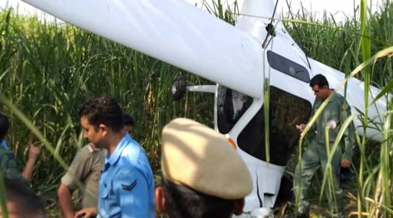 iaf, ভারতীয় বায়ুসেনা