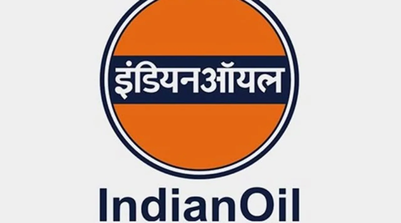 iocl-759