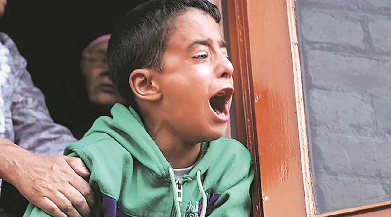 jammu kashmir, জম্মুকাশ্মীর