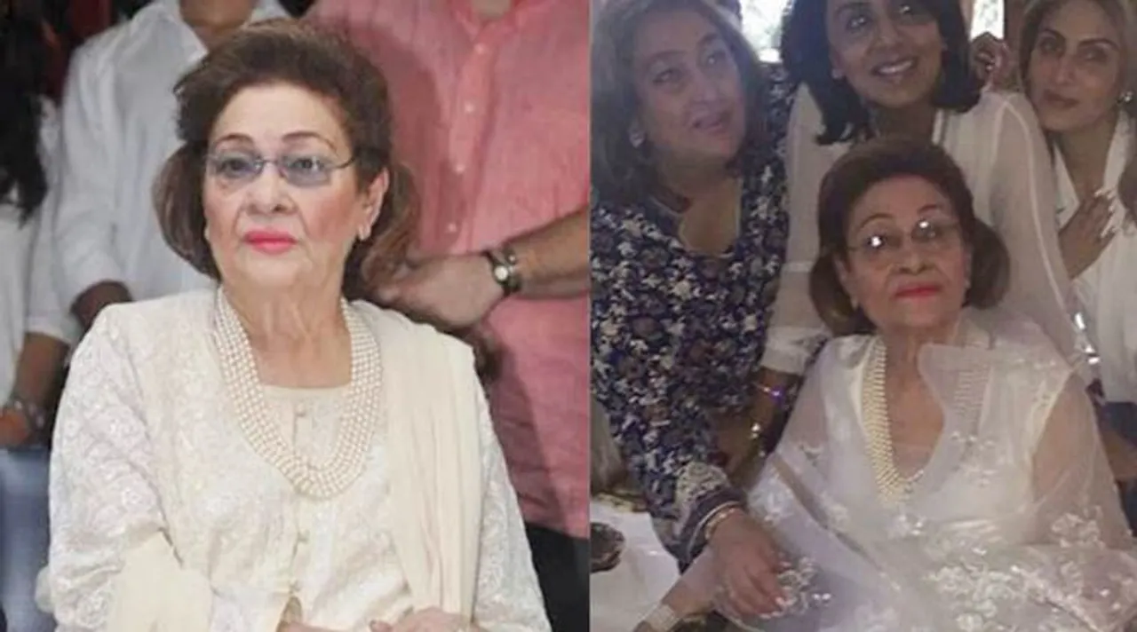 krishna-raj-kapoor-dead-759