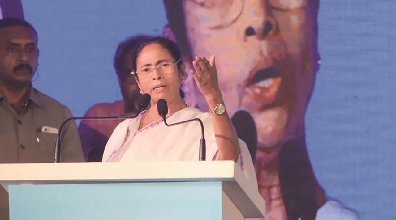 mamata-banerjee