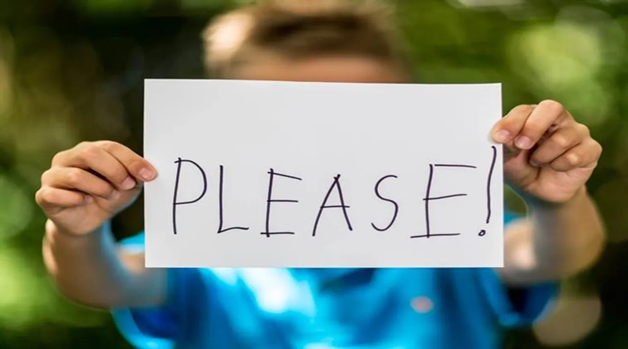manners-dreamstime