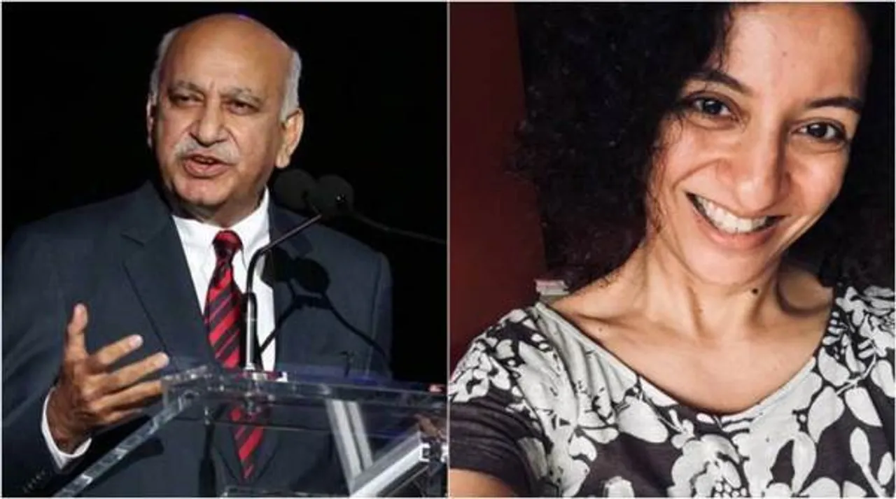 mj-akbar-priya-ramani-759