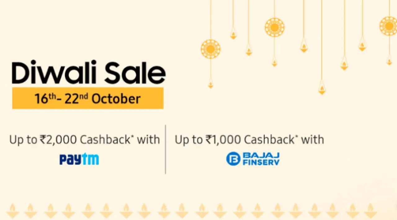 samsung-sale-759