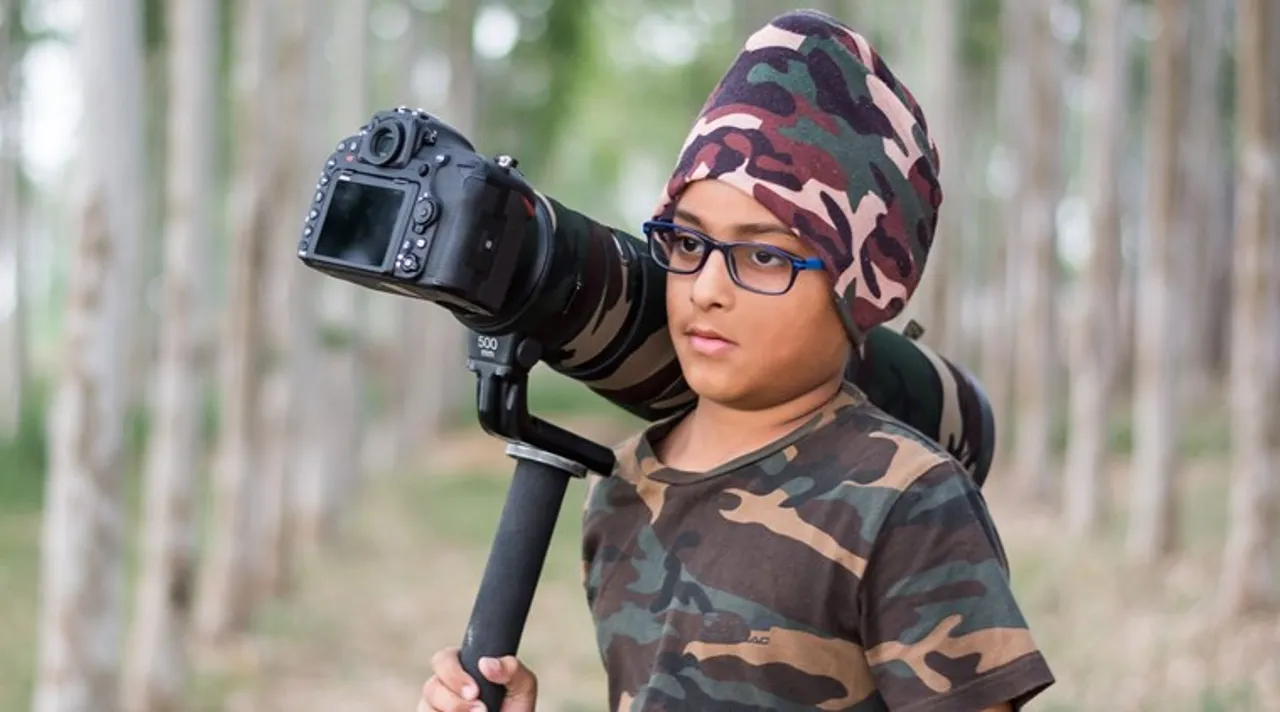 arshdeep singh, আর্ষদীপ সিং