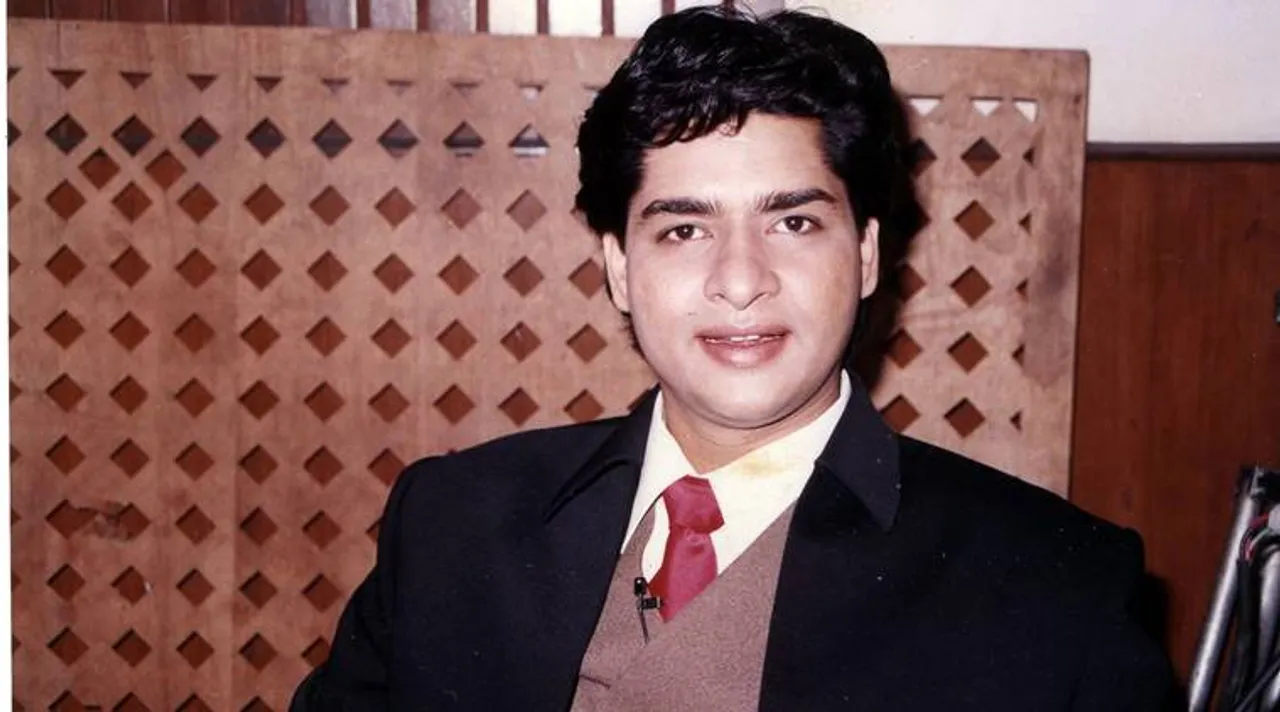 Suhaib Ilyasi, সুহেব ইলিয়াসি