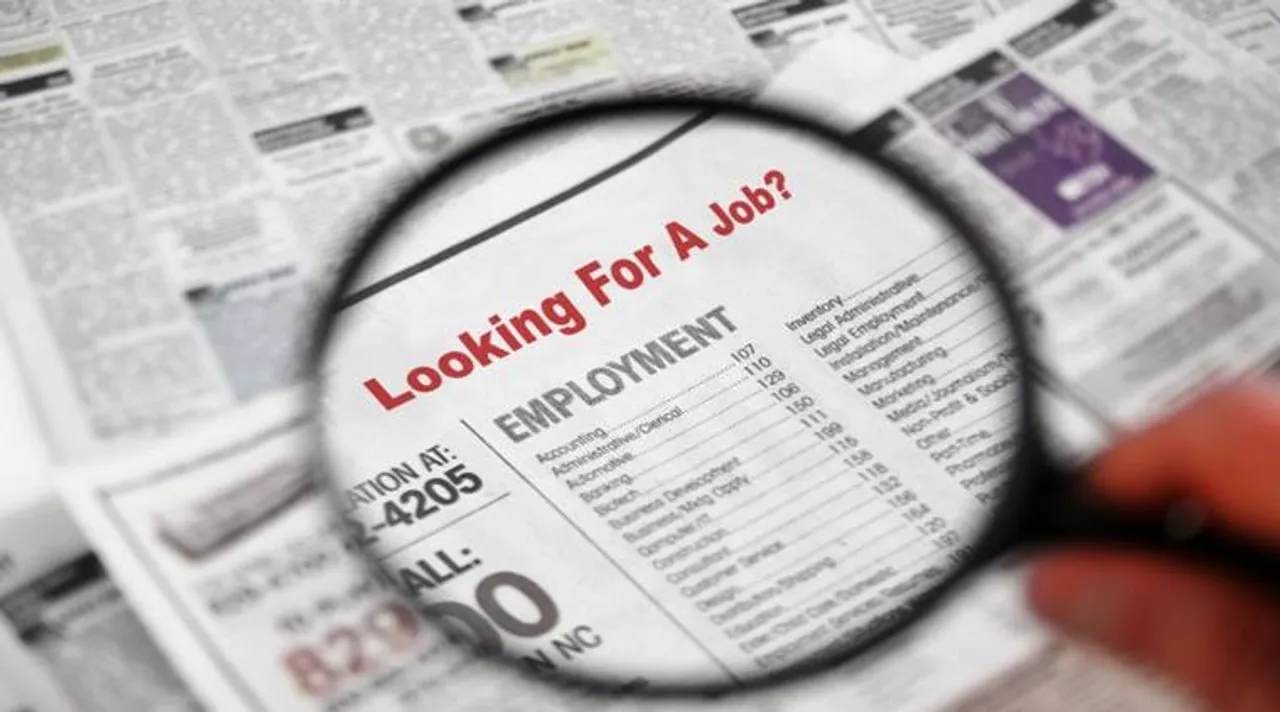JOB