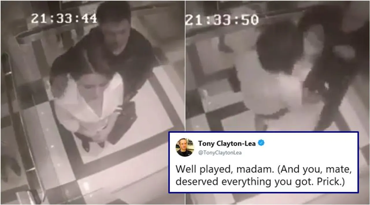 woman-elevator-harrasment-lesson-759