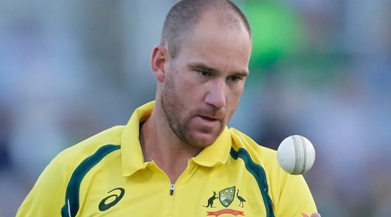 John Hastings