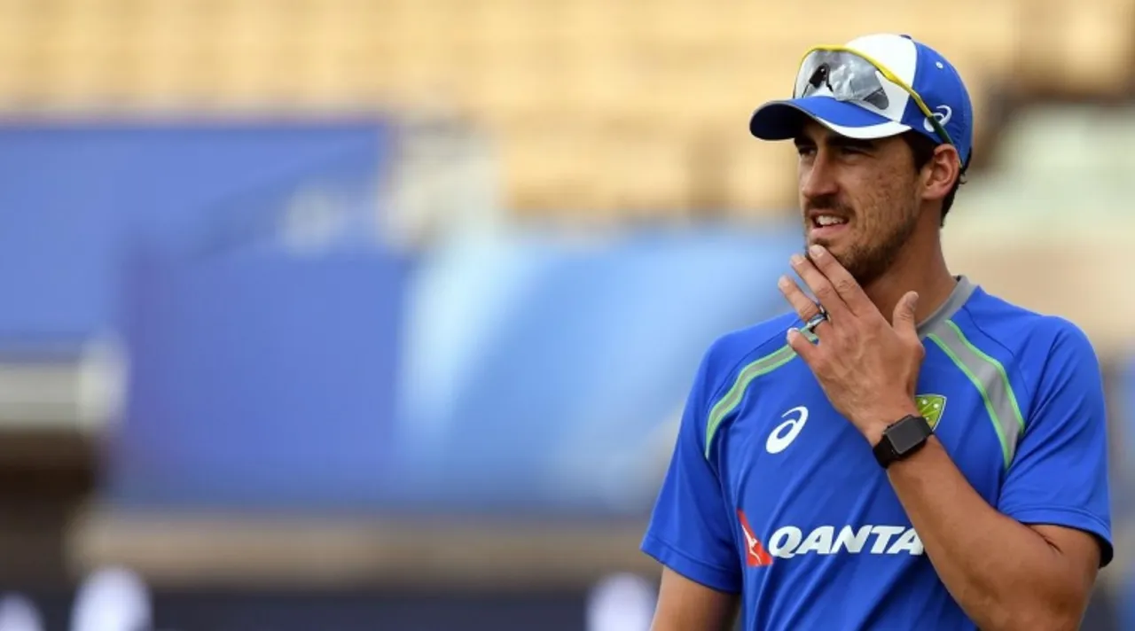 Ind vs Aus T20I LIVE Cricket Score: কোহলির ব্যাটে সিডনিতে সানডে ব্লকবাস্টার
