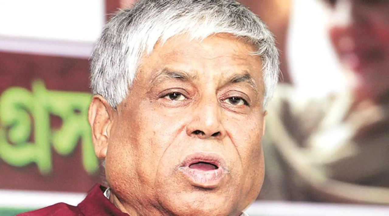 mannan, মান্নান