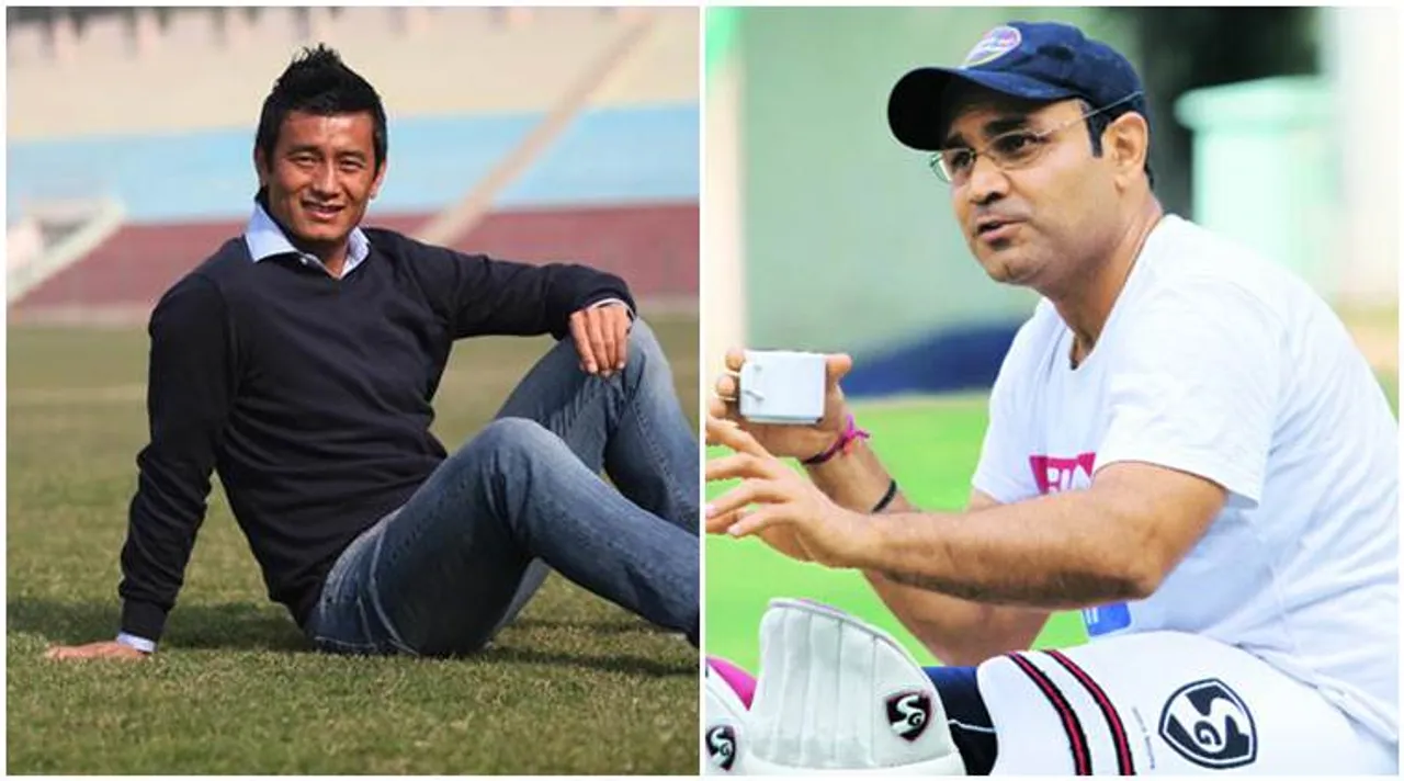 bhutia-sehwag-combine