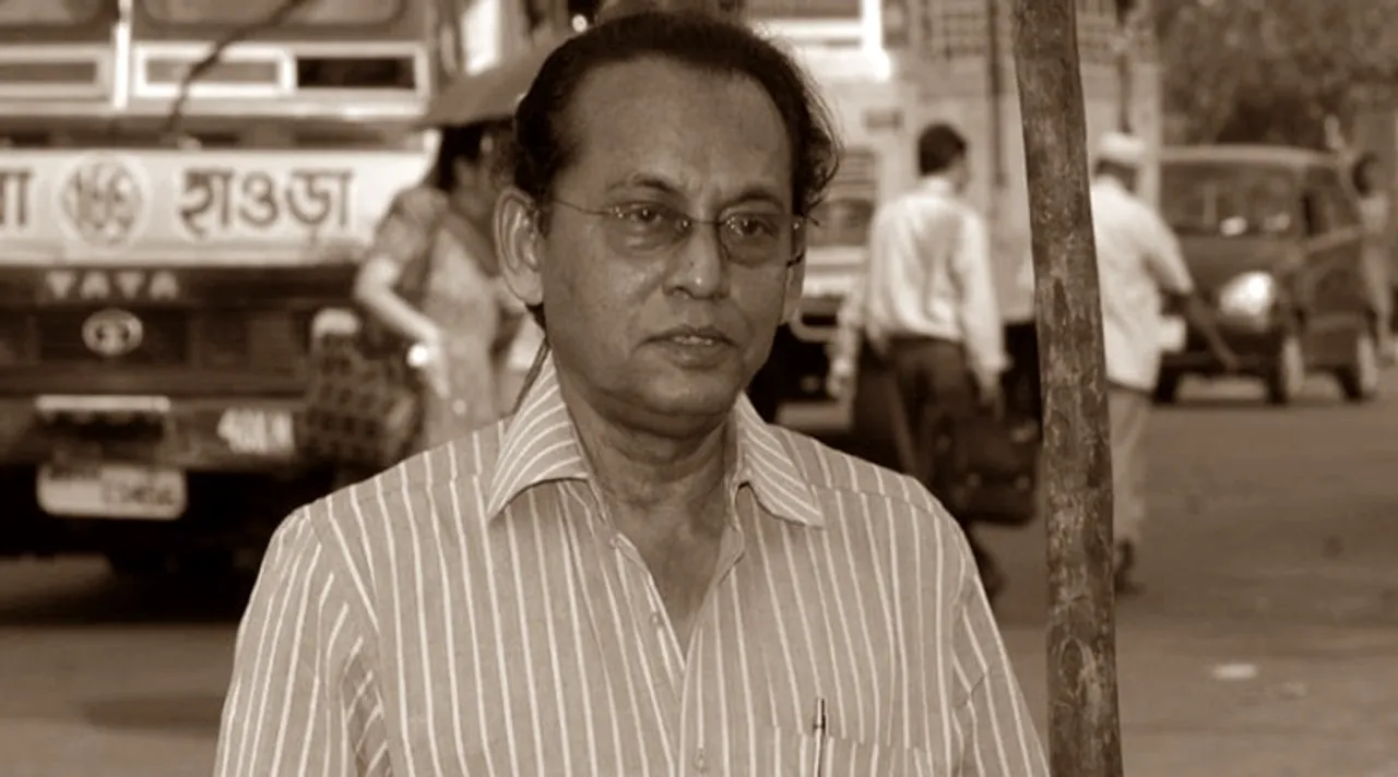 এবছর না ফেরার দেশে চলে গেলেন যাঁরা
