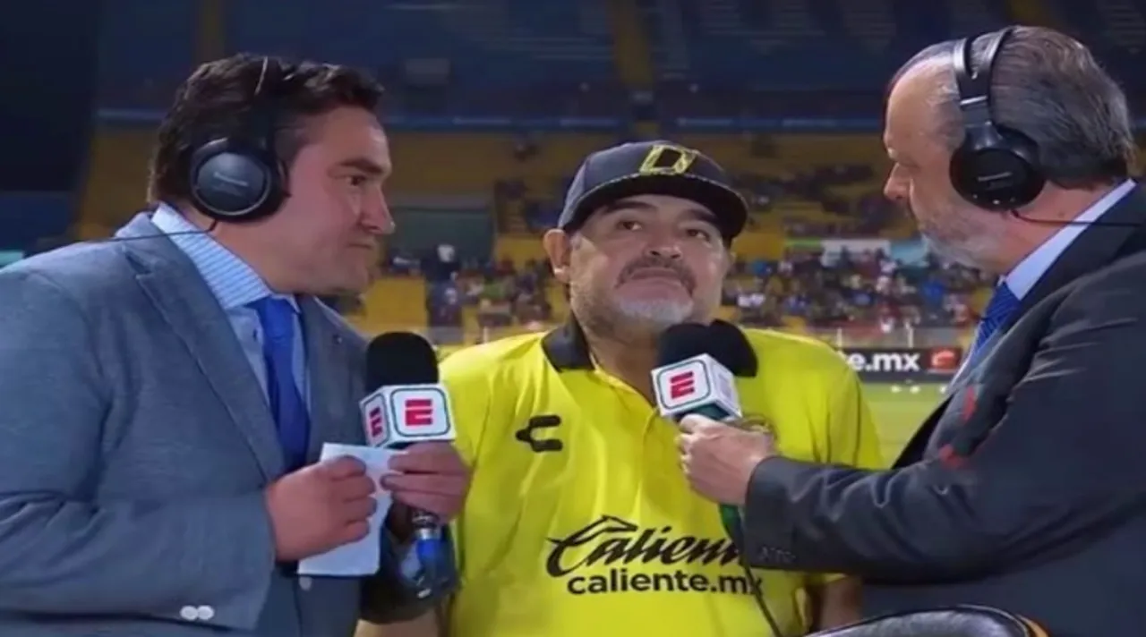 diego-maradona