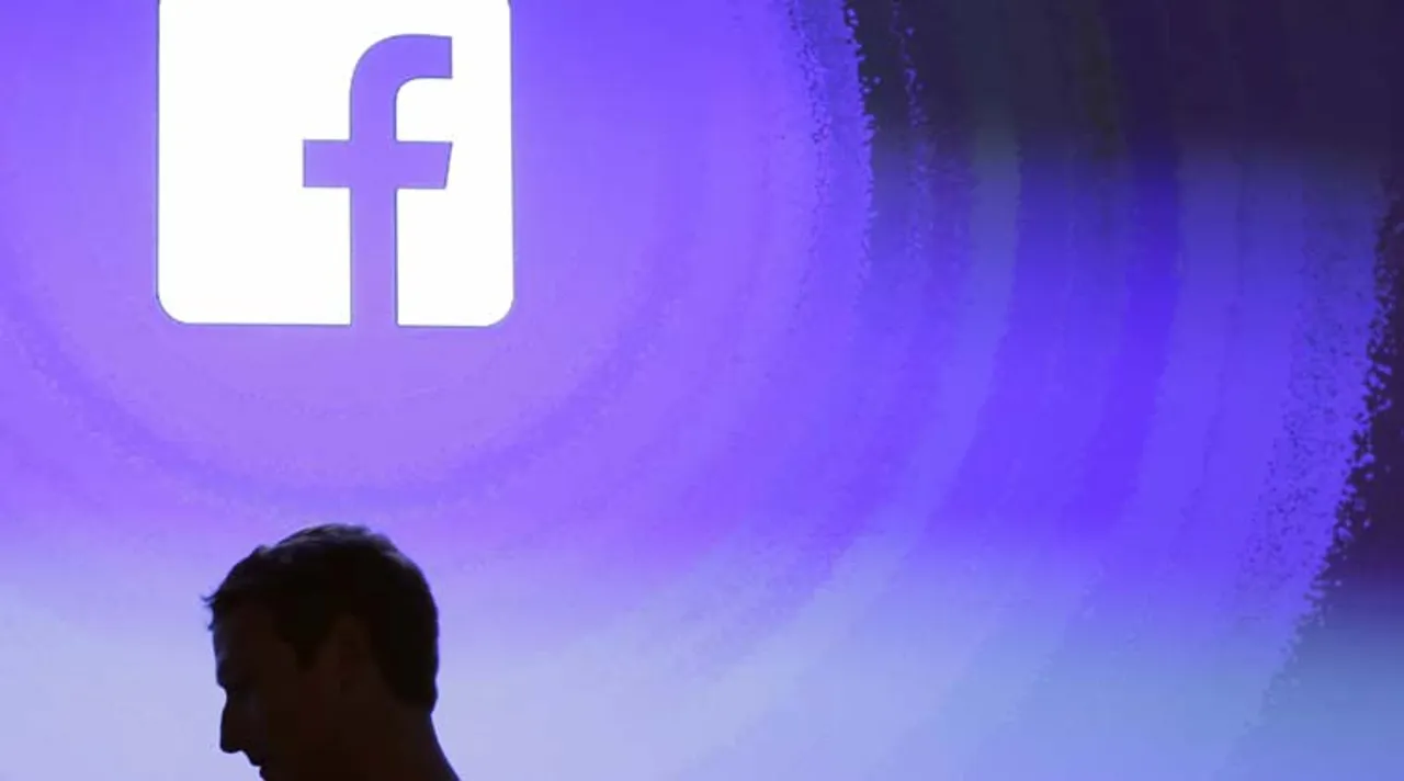 facebook, ফেসবুক