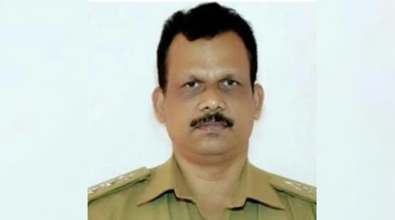 kerala, কেরালা