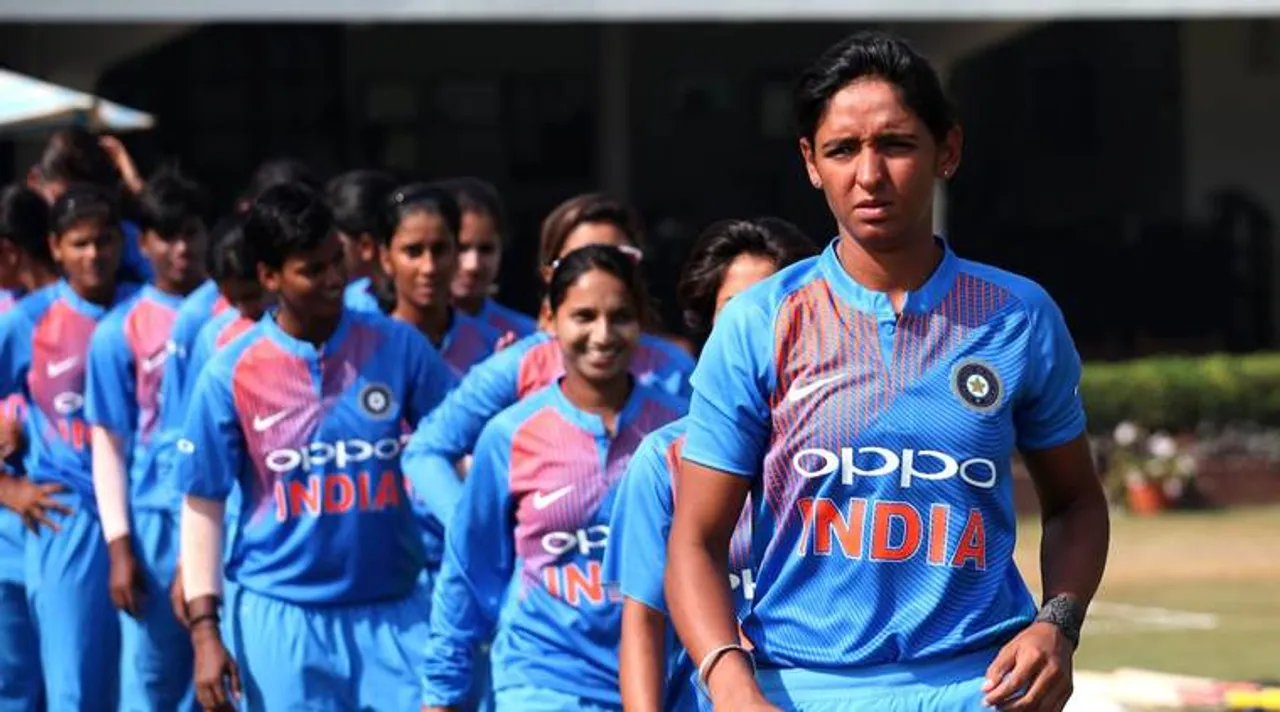 harmanpreet-india-759