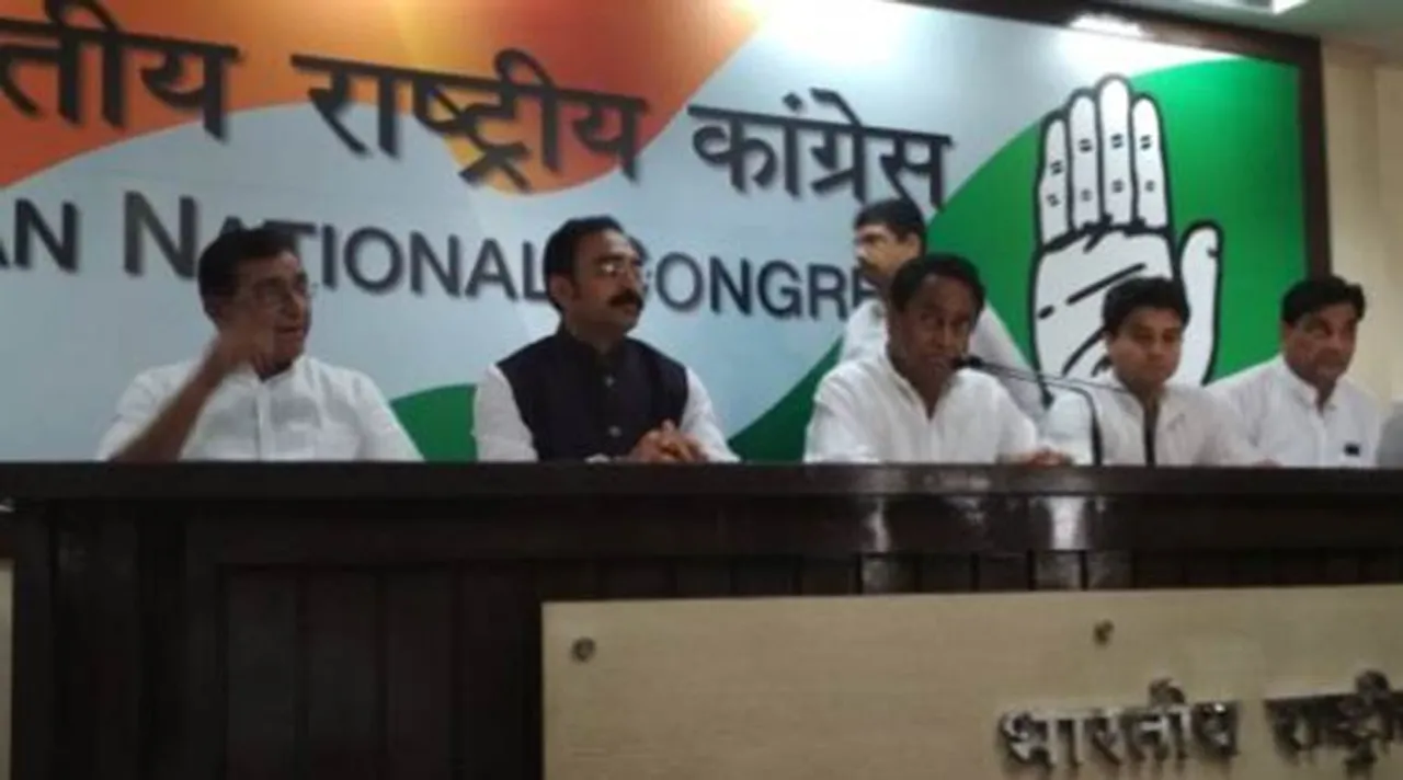 shivraj singh brother-in-law