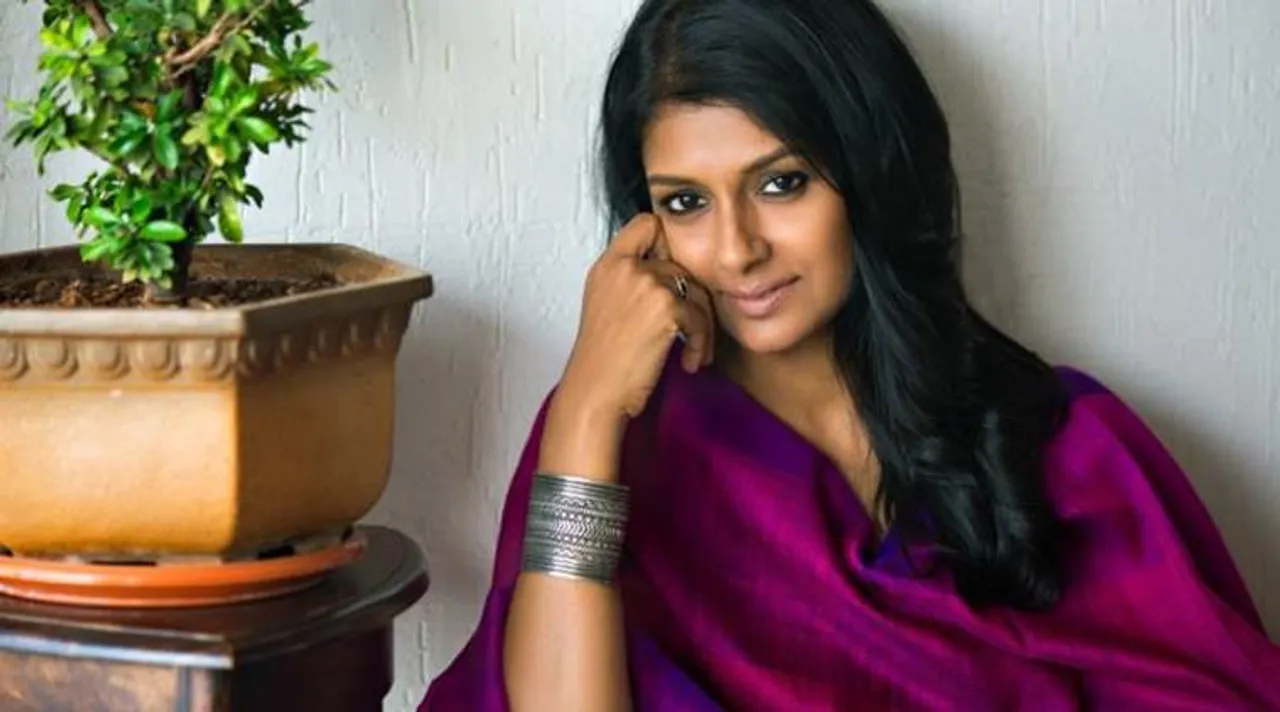 nandita das, নন্দিতা দাস