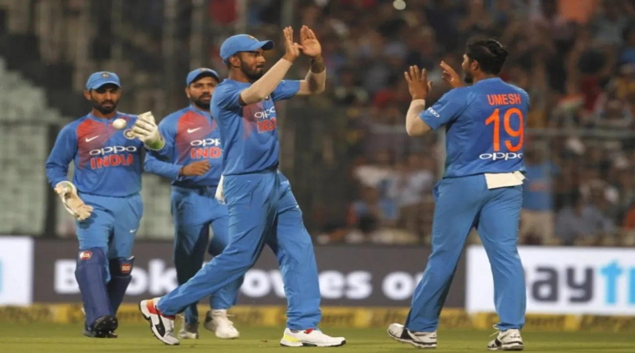 ND vs WI T20 Match Live Cricket Score Updates