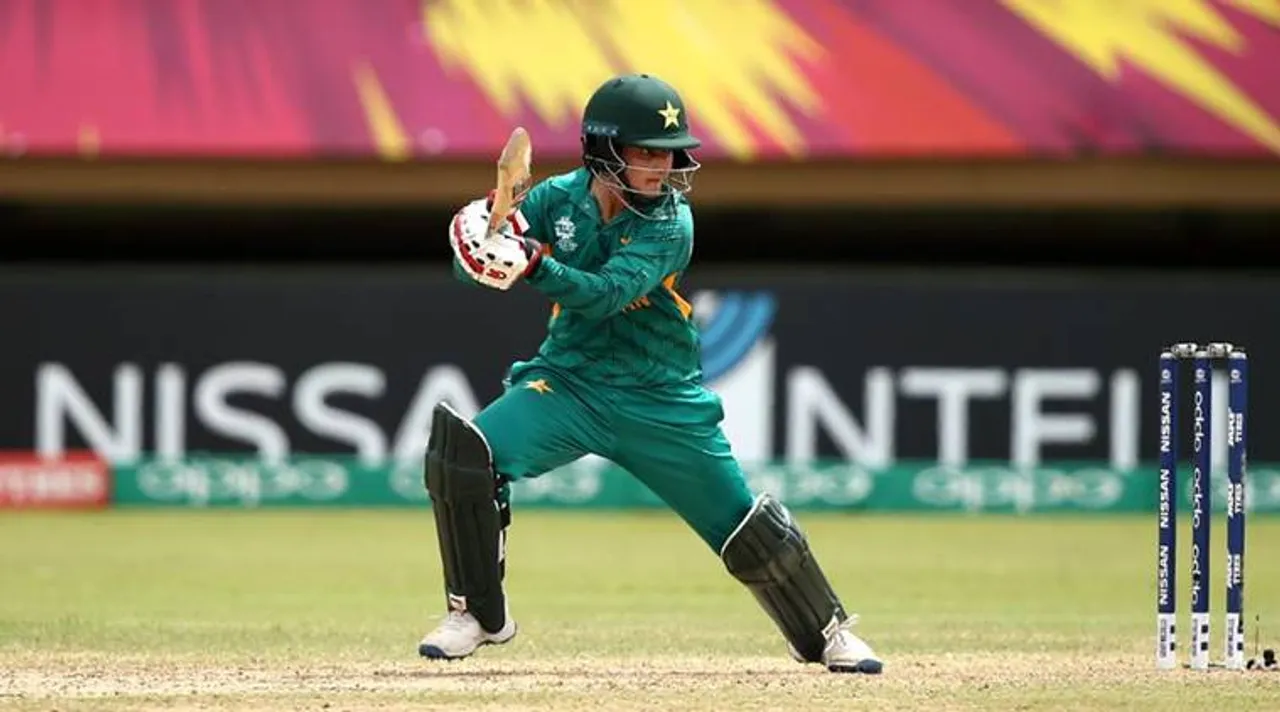 pakistan-women-759