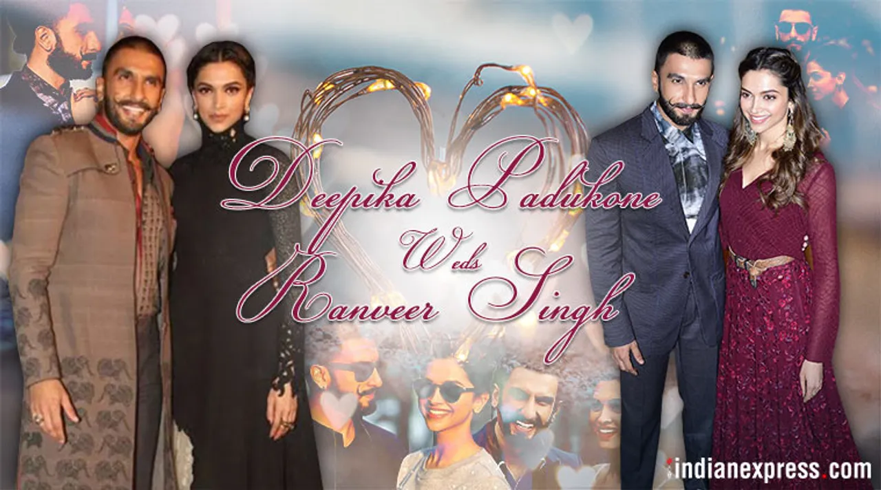 Deepika Padukone, দীপিকা পাড়ুকোন