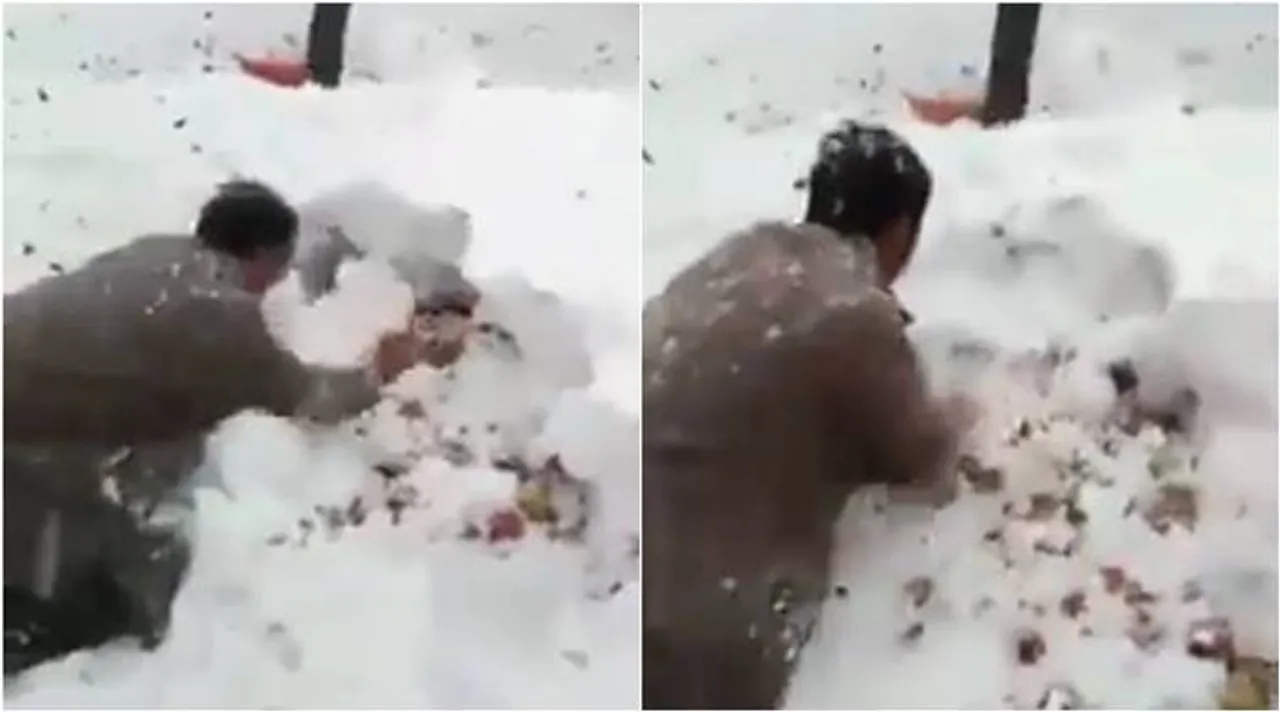 kashmir, কাশ্মীর