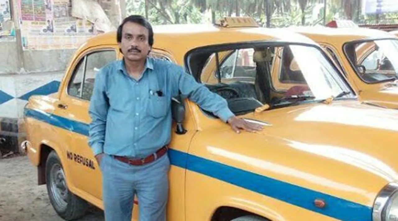 sohidul laskar, সহিদুল লস্কর