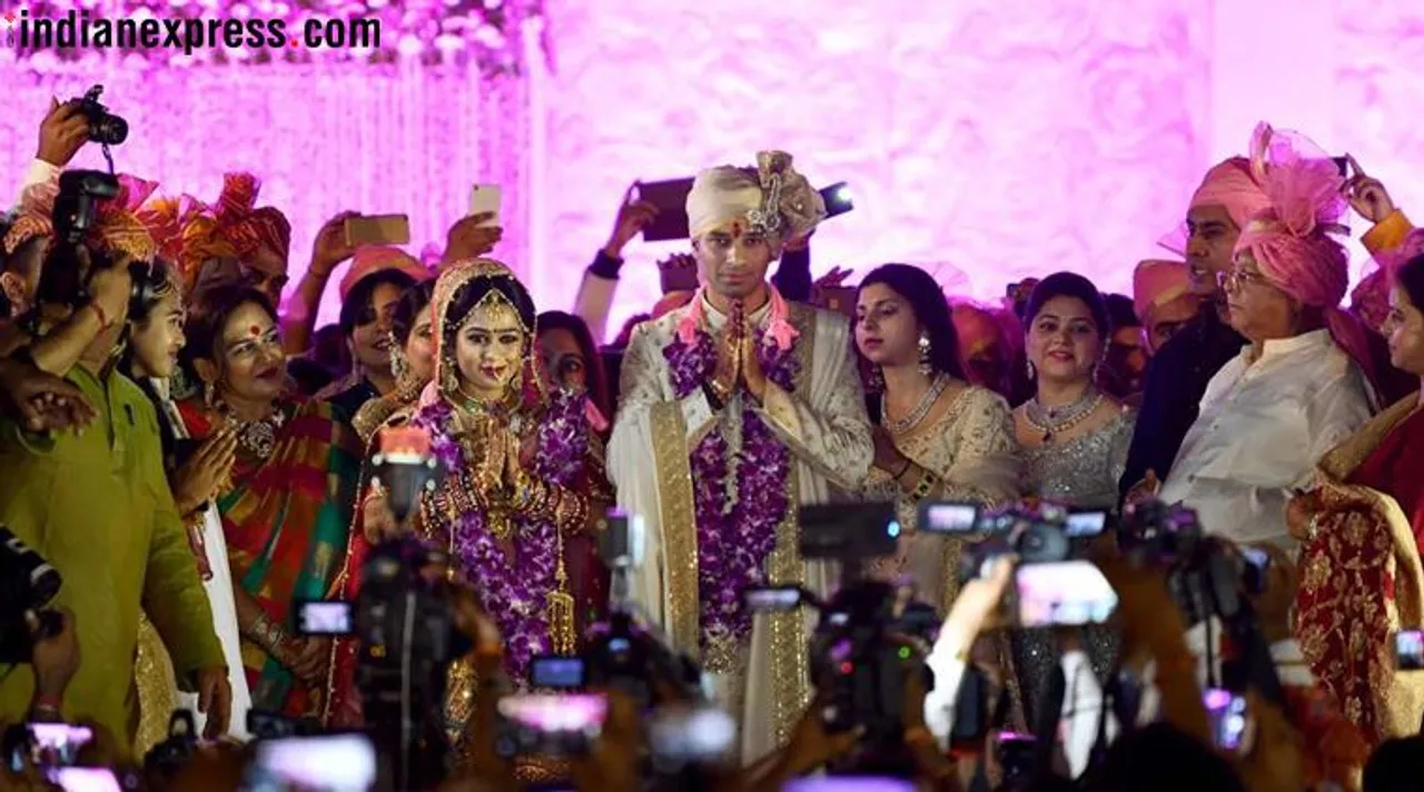 tej pratap yadav, তেজ প্রতাপ যাদব