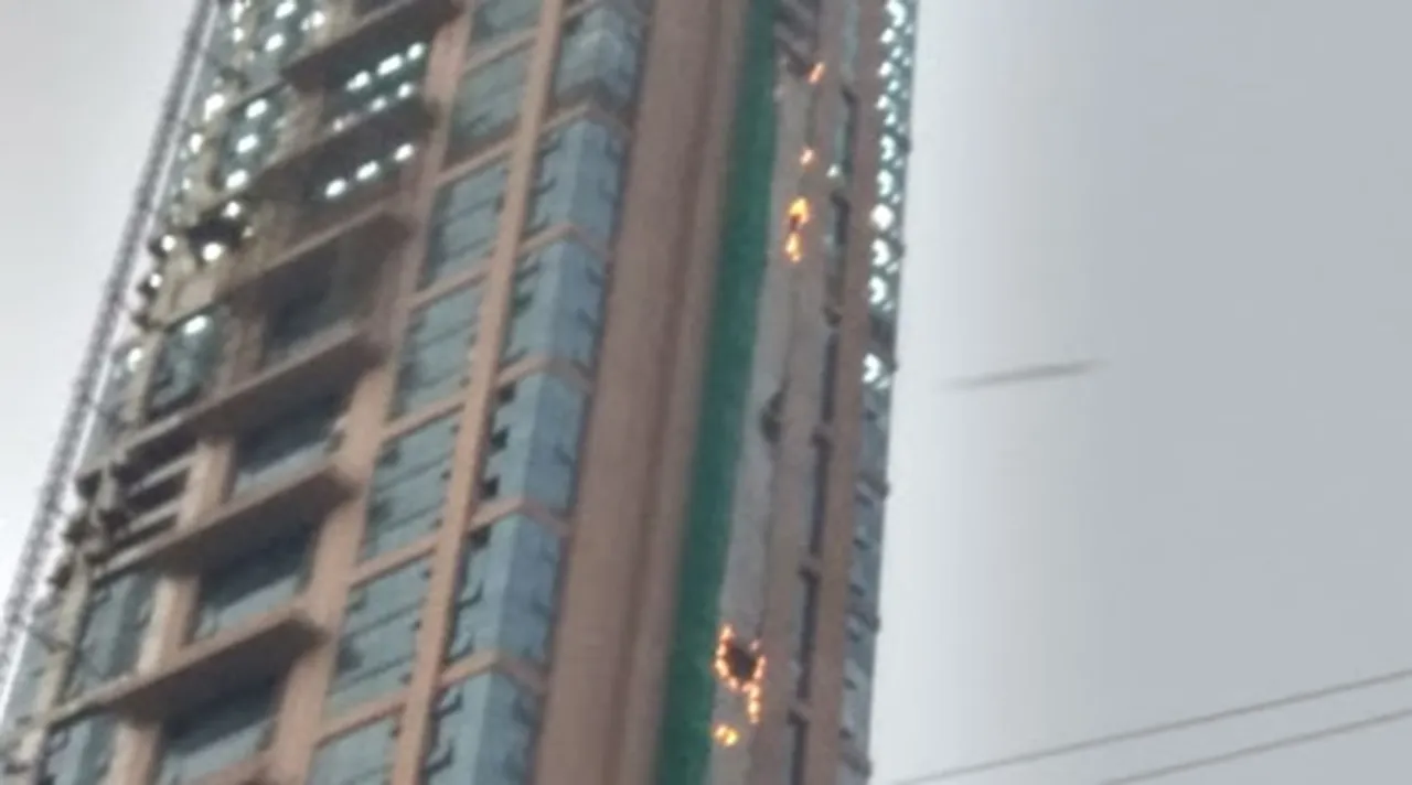 kolkata, কলকাতা