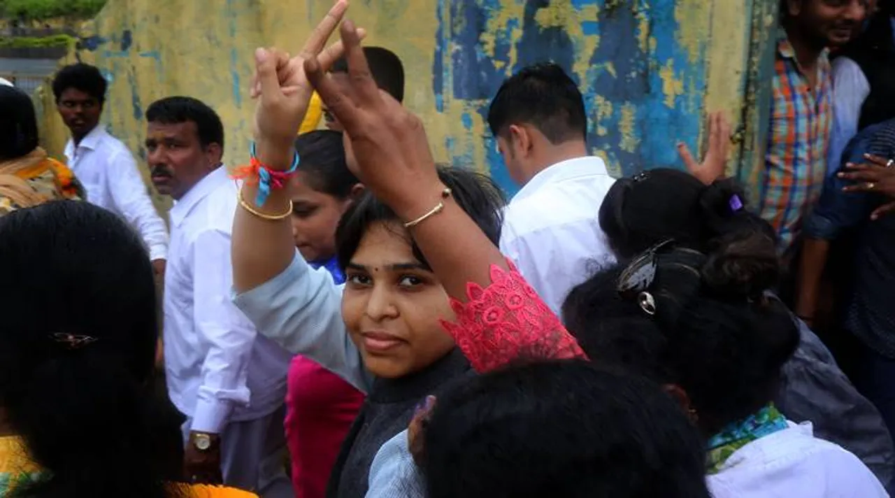 sabarimala , শবরীমালা