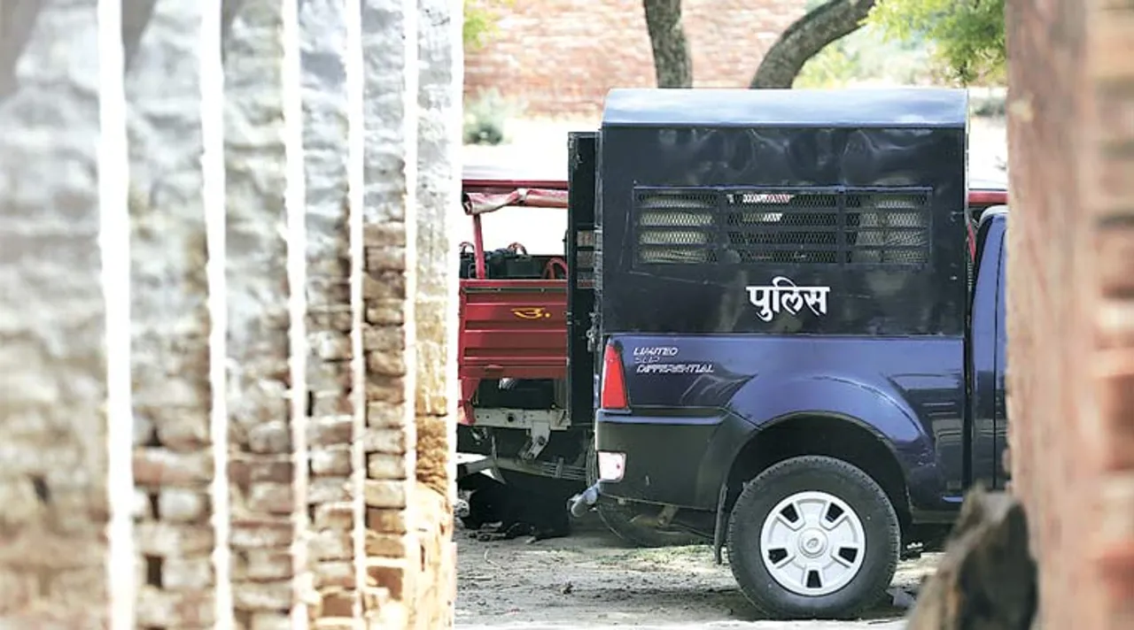 uttar pradesh, উত্তর প্রদেশ