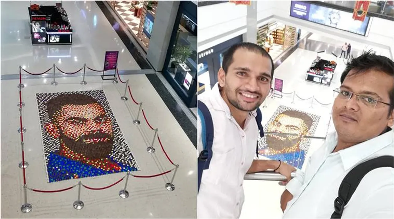 virat-kohli-diya-art-