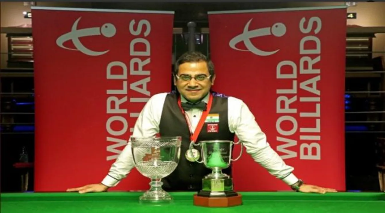Sourav-Kothari