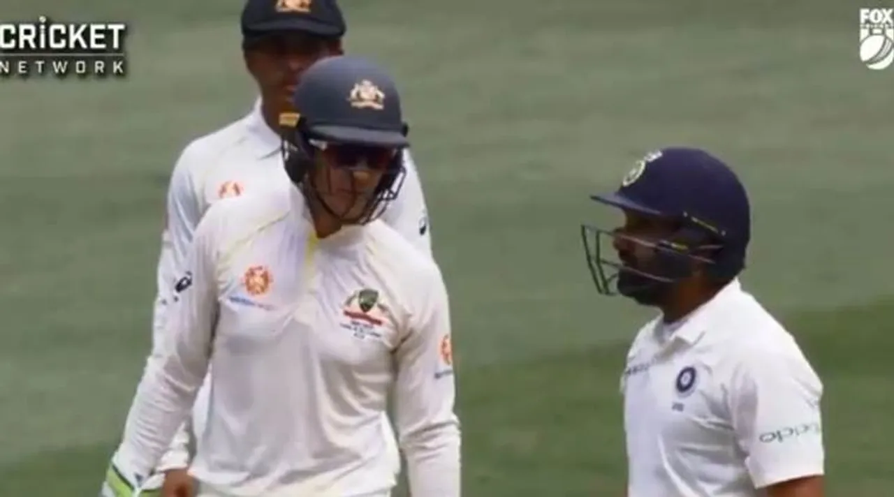 Tim-Paine-759