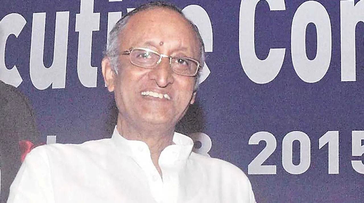 amit mitra, অমিত মিত্র