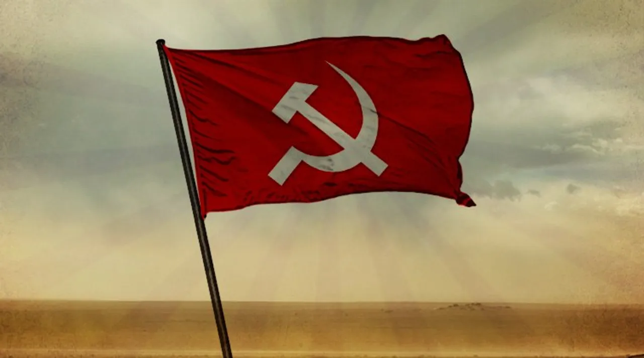 cpm brigade rally