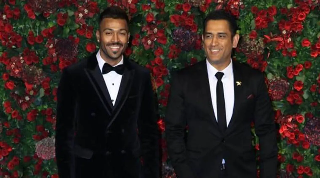 dhoni-pandya-759