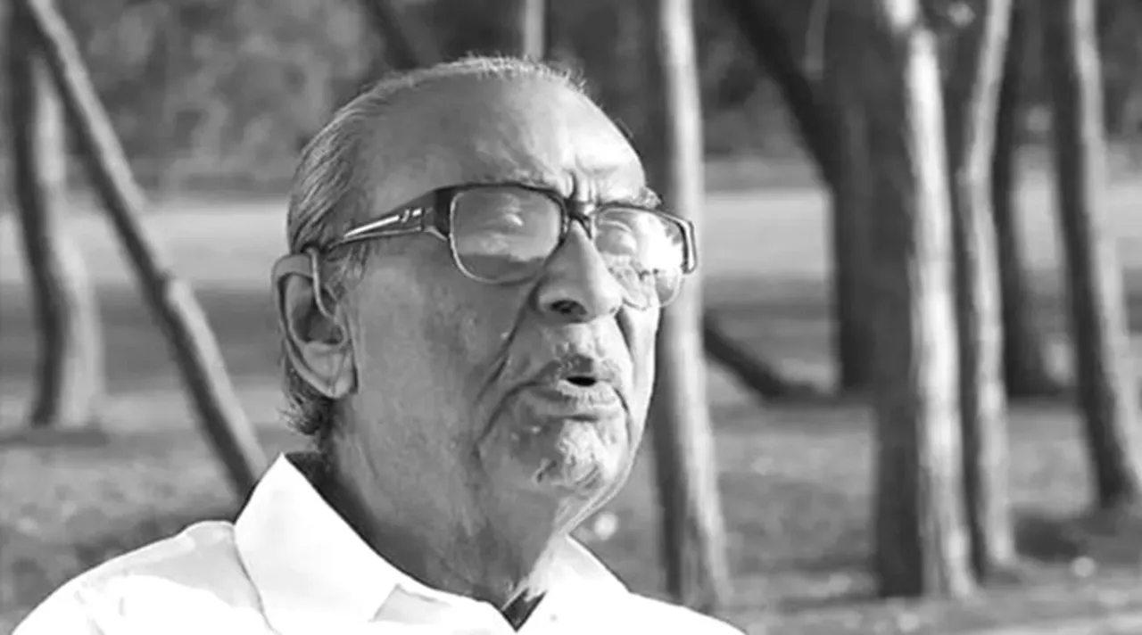 এবছর না ফেরার দেশে চলে গেলেন যাঁরা