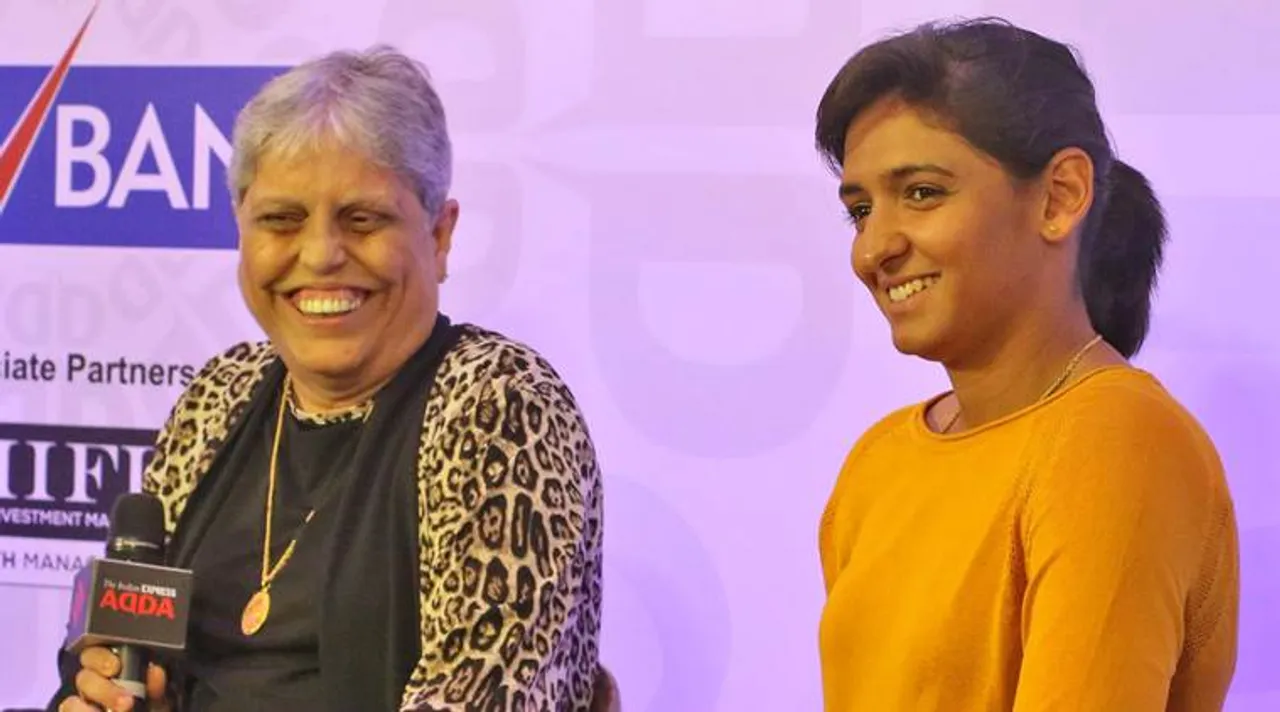 edulji-harmanpreet-759