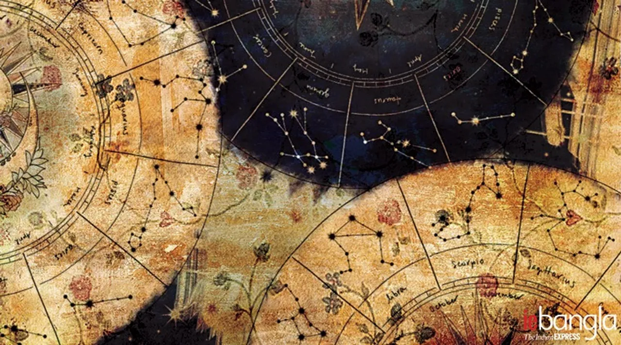 horoscope